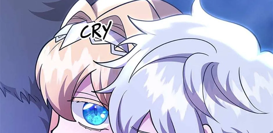 I Got Lucky And Pulled A 10th Rank Summon Chapter 51 page 13 - 