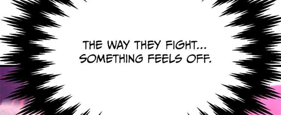 I Got Lucky And Pulled A 10th Rank Summon Chapter 51 page 121 - 