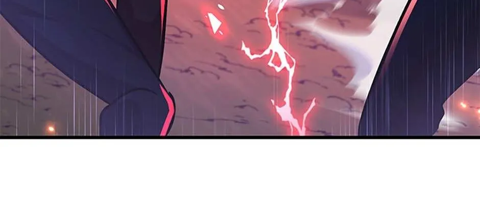 I Got Lucky And Pulled A 10th Rank Summon Chapter 51 page 123 - 