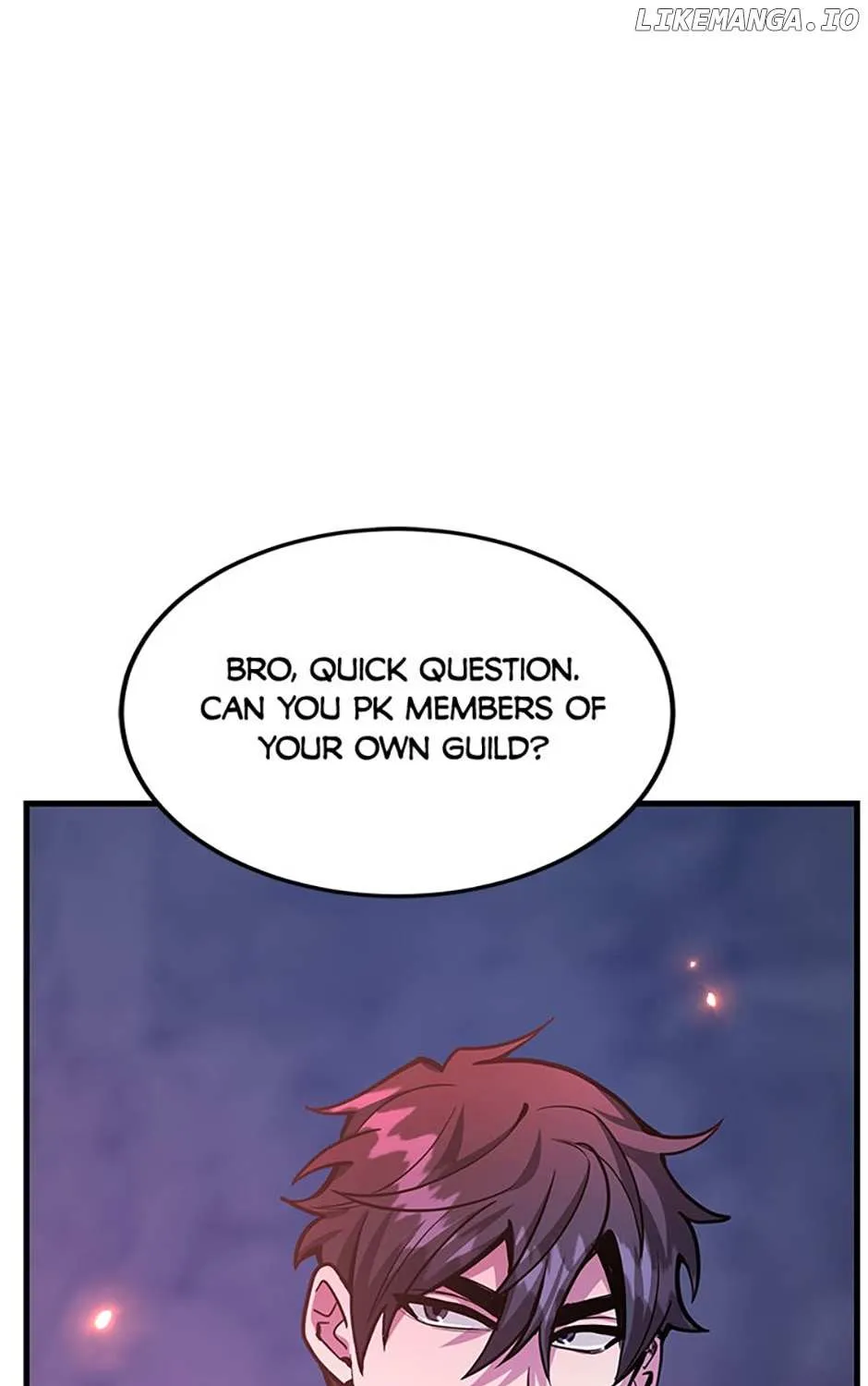I Got Lucky And Pulled A 10th Rank Summon Chapter 51 page 124 - 