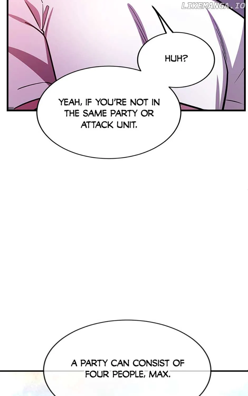 I Got Lucky And Pulled A 10th Rank Summon Chapter 51 page 126 - 
