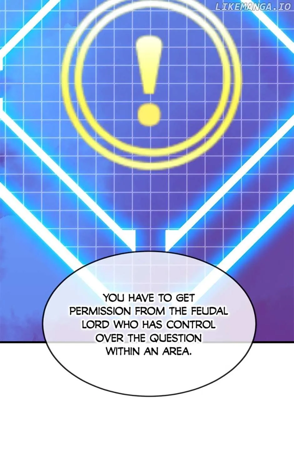 I Got Lucky And Pulled A 10th Rank Summon Chapter 51 page 130 - 