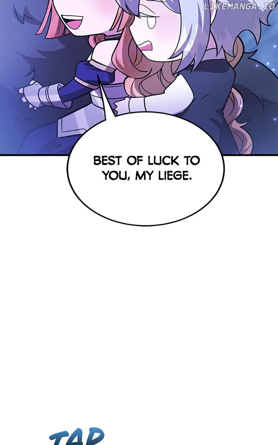 I Got Lucky And Pulled A 10th Rank Summon Chapter 51 page 14 - 