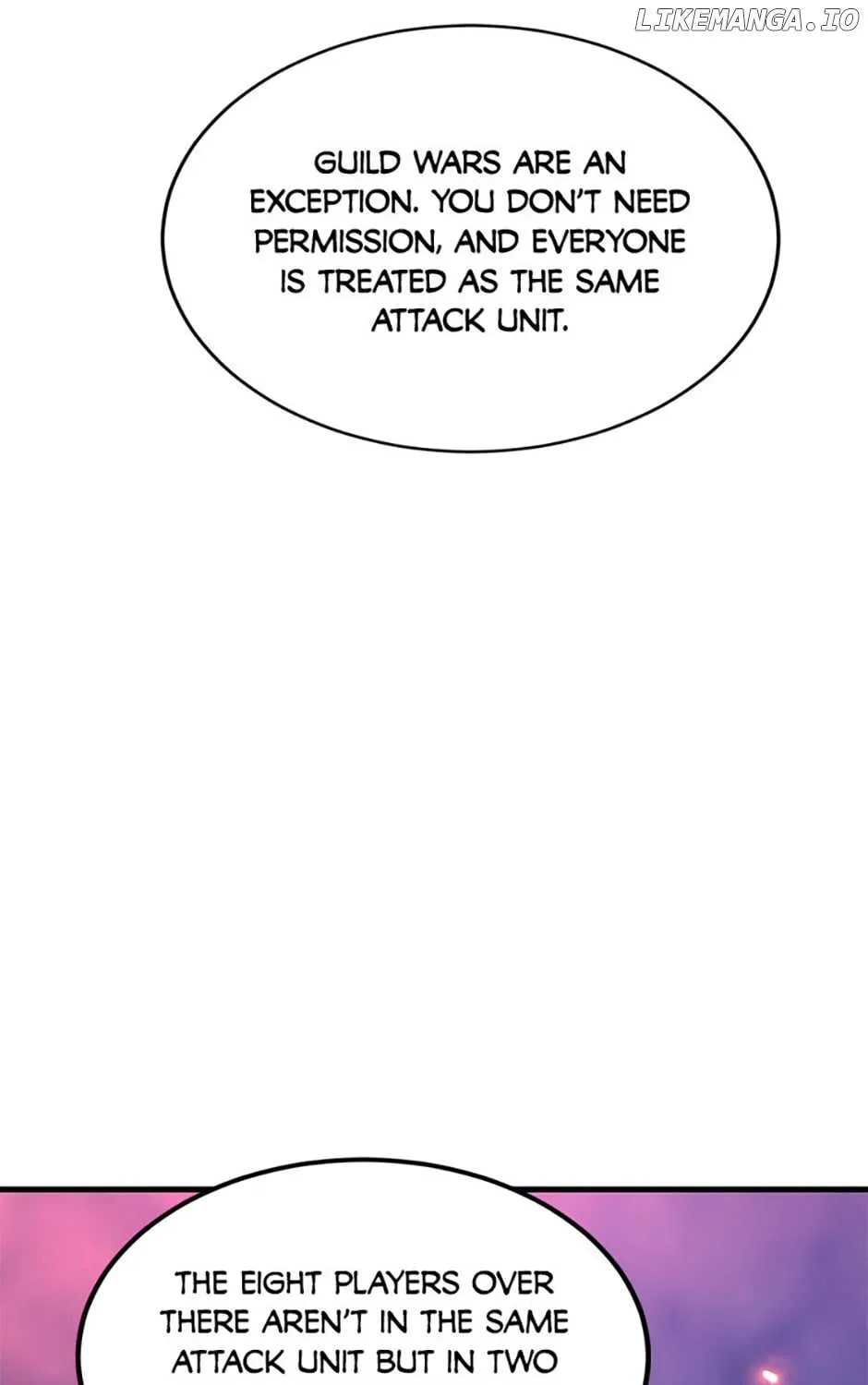 I Got Lucky And Pulled A 10th Rank Summon Chapter 51 page 132 - 