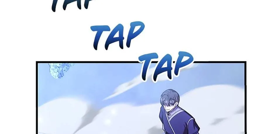 I Got Lucky And Pulled A 10th Rank Summon Chapter 51 page 15 - 