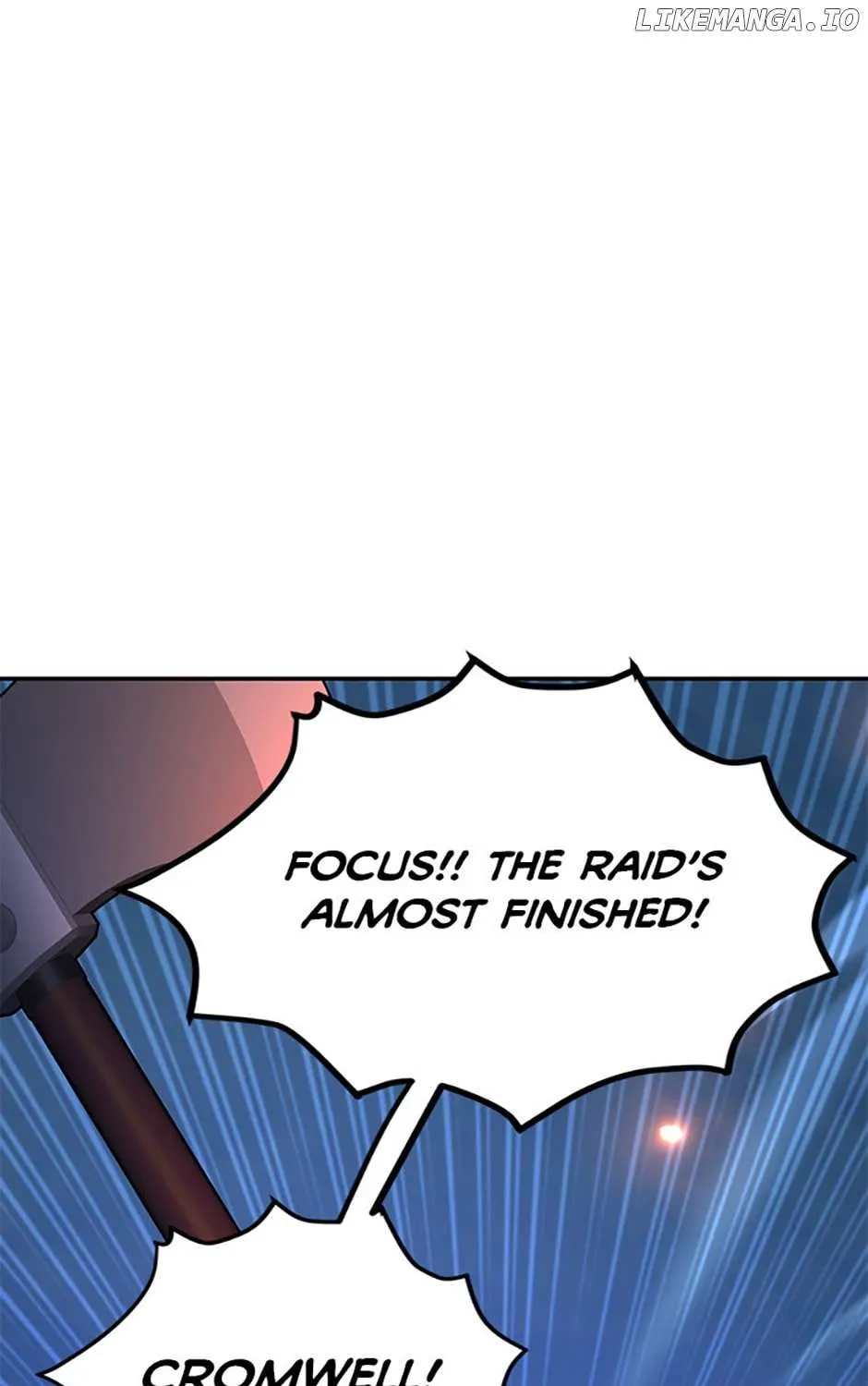 I Got Lucky And Pulled A 10th Rank Summon Chapter 51 page 142 - 
