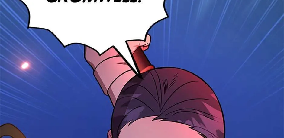 I Got Lucky And Pulled A 10th Rank Summon Chapter 51 page 143 - 