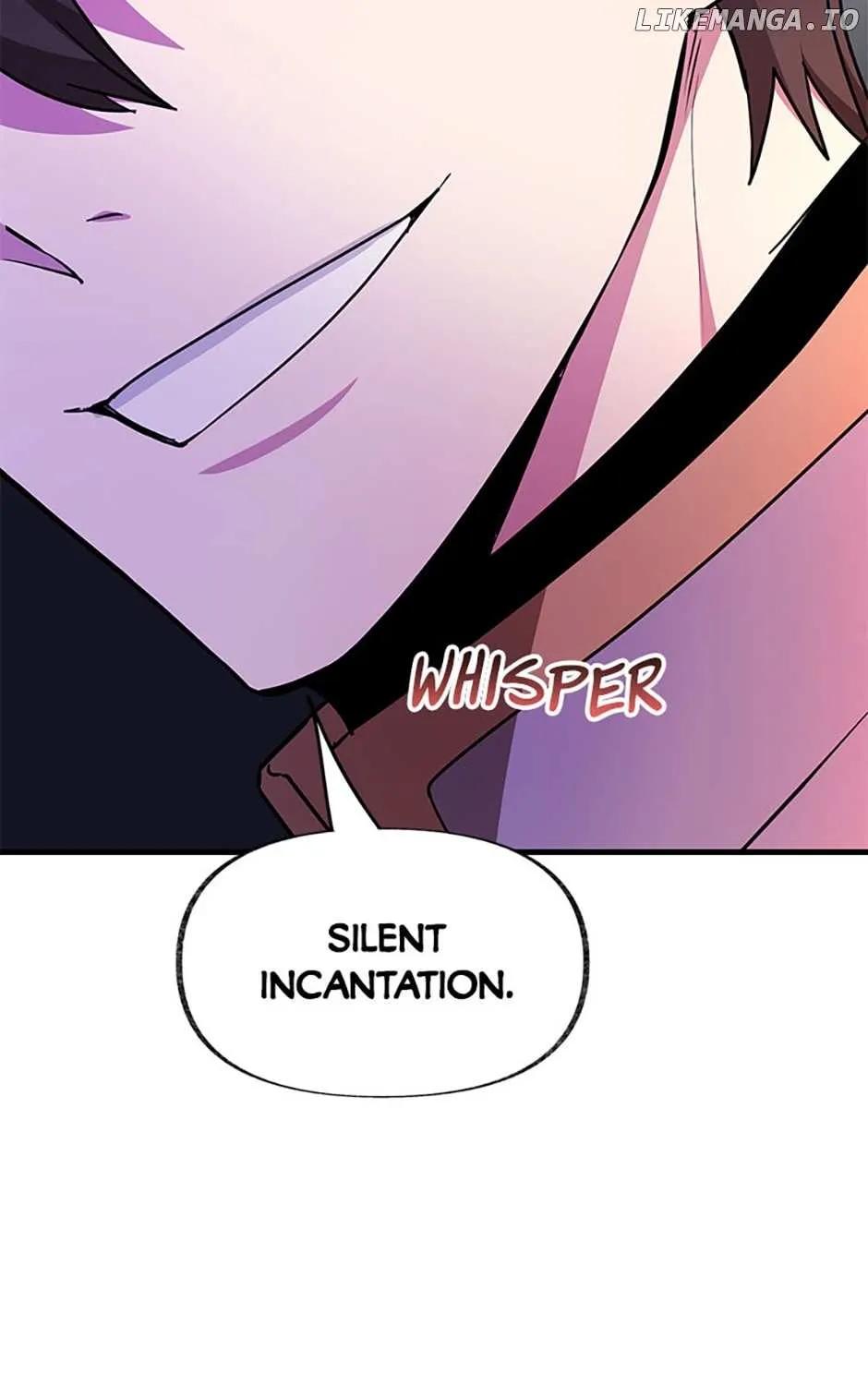 I Got Lucky And Pulled A 10th Rank Summon Chapter 51 page 148 - 
