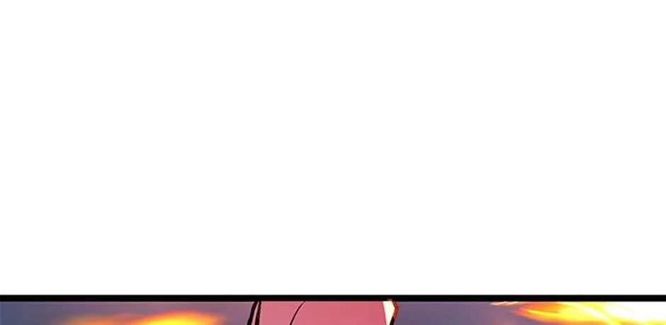 I Got Lucky And Pulled A 10th Rank Summon Chapter 51 page 149 - 