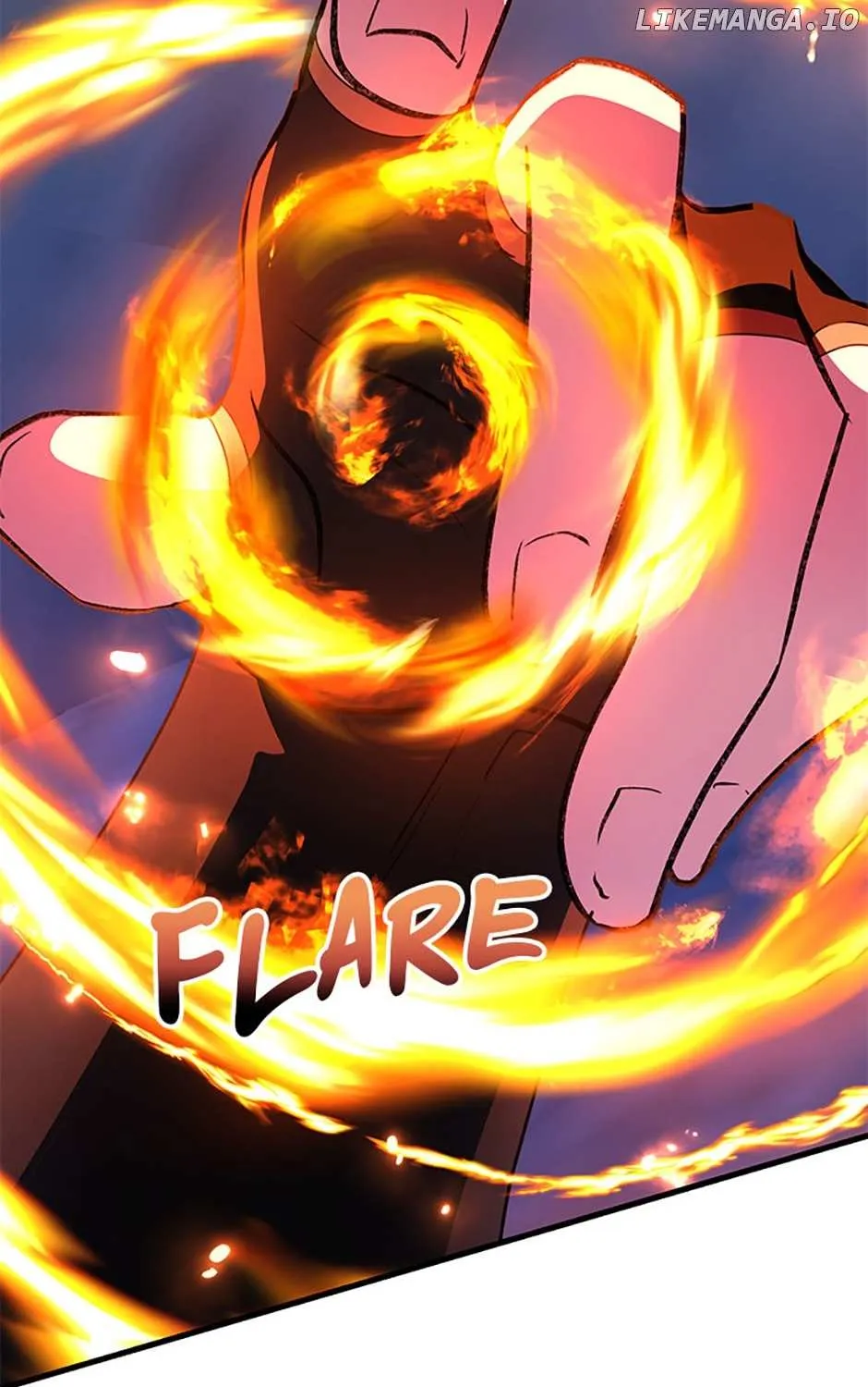 I Got Lucky And Pulled A 10th Rank Summon Chapter 51 page 150 - 