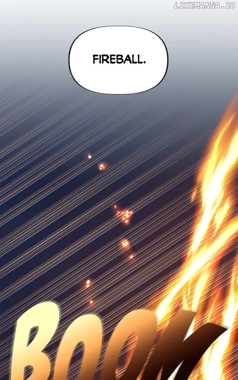 I Got Lucky And Pulled A 10th Rank Summon Chapter 51 page 152 - 