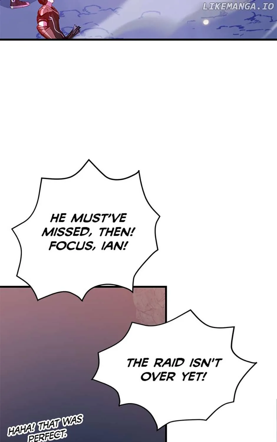 I Got Lucky And Pulled A 10th Rank Summon Chapter 51 page 158 - 