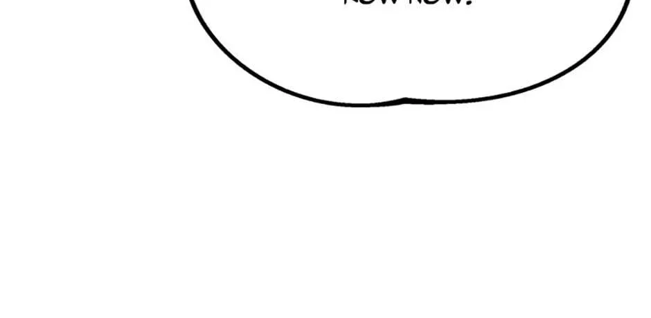 I Got Lucky And Pulled A 10th Rank Summon Chapter 51 page 161 - 