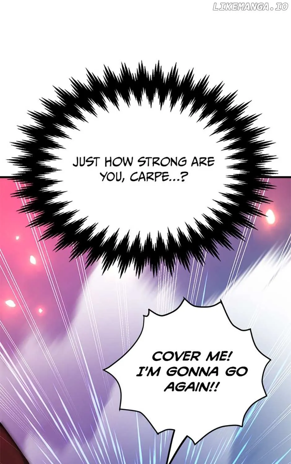 I Got Lucky And Pulled A 10th Rank Summon Chapter 51 page 162 - 