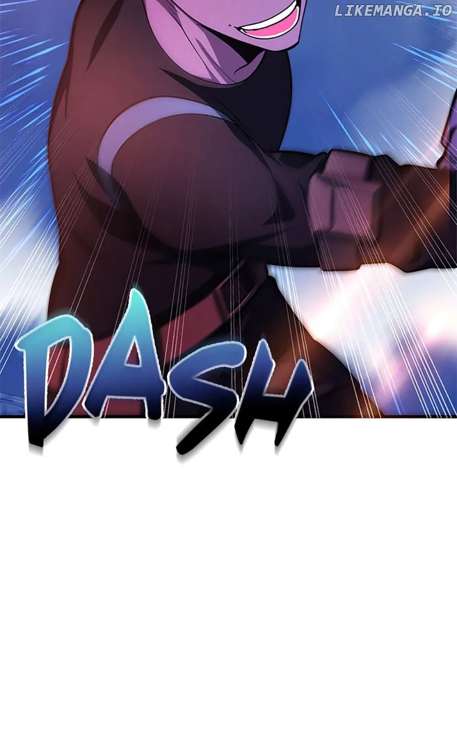 I Got Lucky And Pulled A 10th Rank Summon Chapter 51 page 164 - 