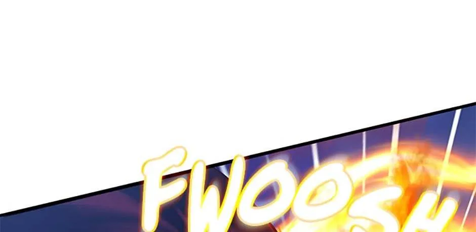 I Got Lucky And Pulled A 10th Rank Summon Chapter 51 page 165 - 