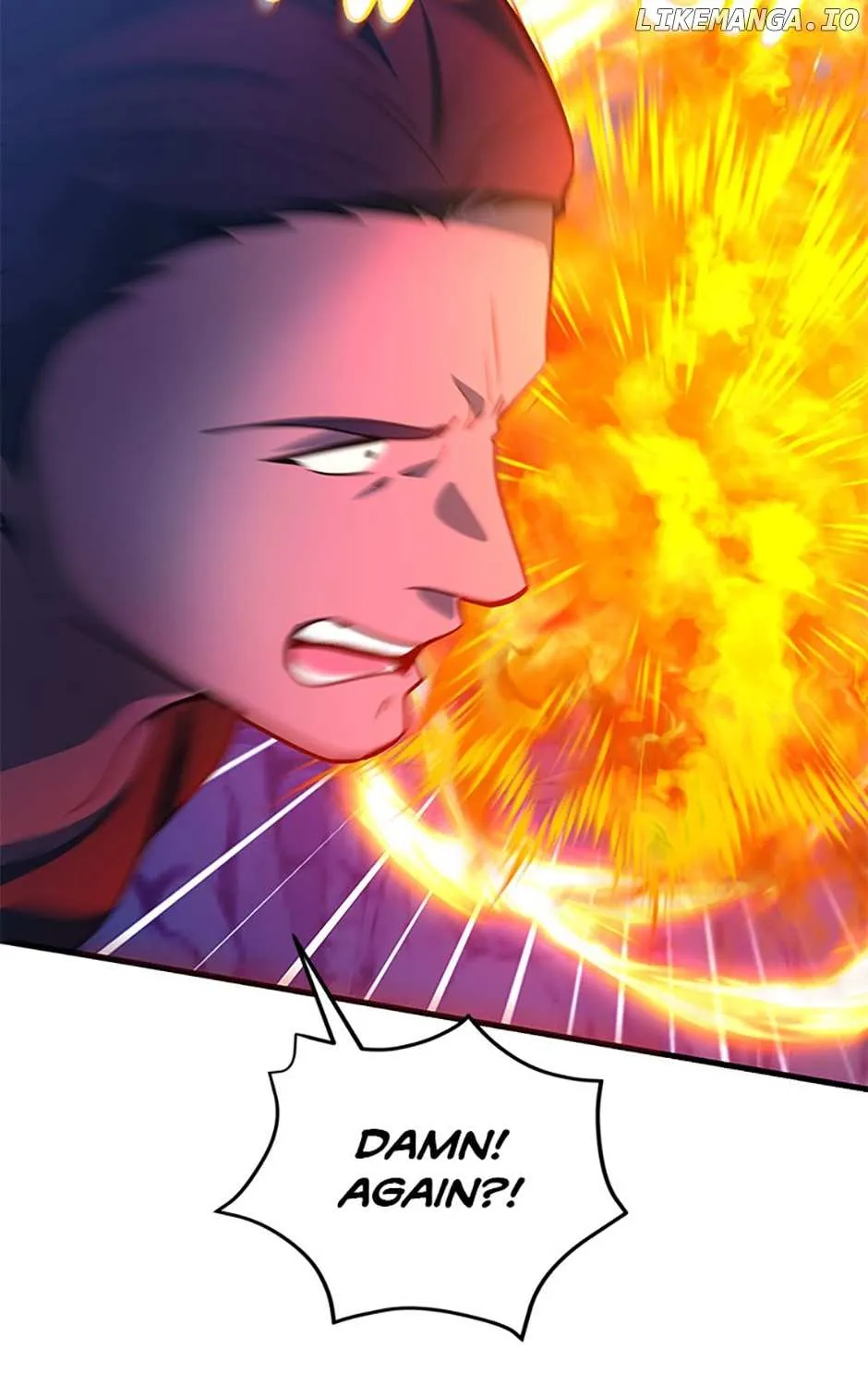 I Got Lucky And Pulled A 10th Rank Summon Chapter 51 page 166 - 
