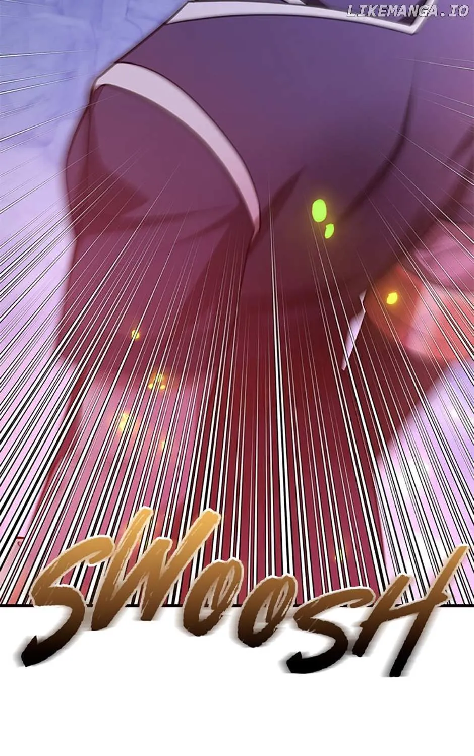 I Got Lucky And Pulled A 10th Rank Summon Chapter 51 page 18 - 