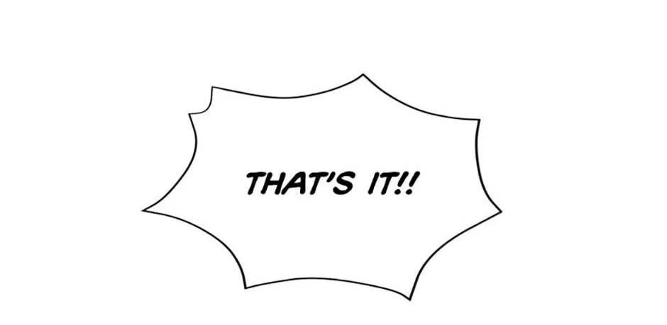 I Got Lucky And Pulled A 10th Rank Summon Chapter 51 page 171 - 