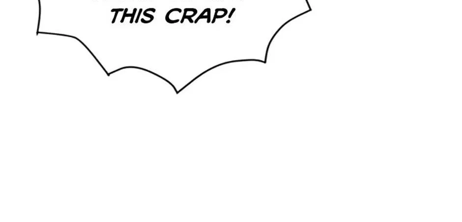 I Got Lucky And Pulled A 10th Rank Summon Chapter 51 page 175 - 