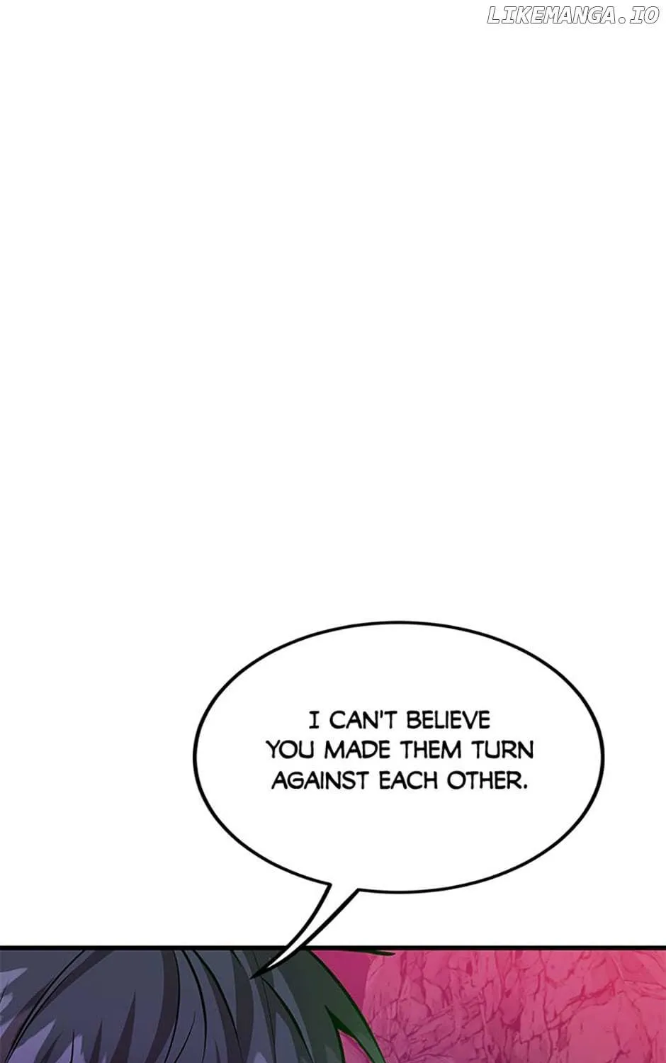 I Got Lucky And Pulled A 10th Rank Summon Chapter 51 page 176 - 