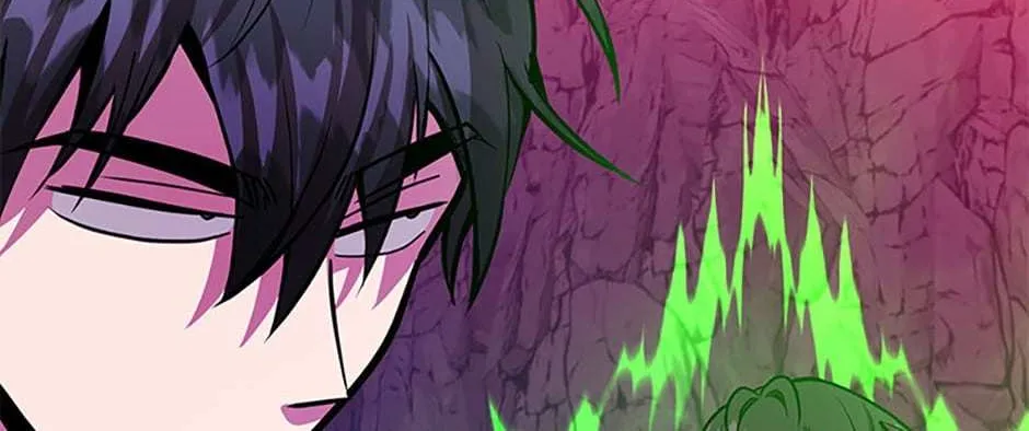 I Got Lucky And Pulled A 10th Rank Summon Chapter 51 page 177 - 