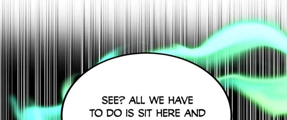 I Got Lucky And Pulled A 10th Rank Summon Chapter 51 page 179 - 