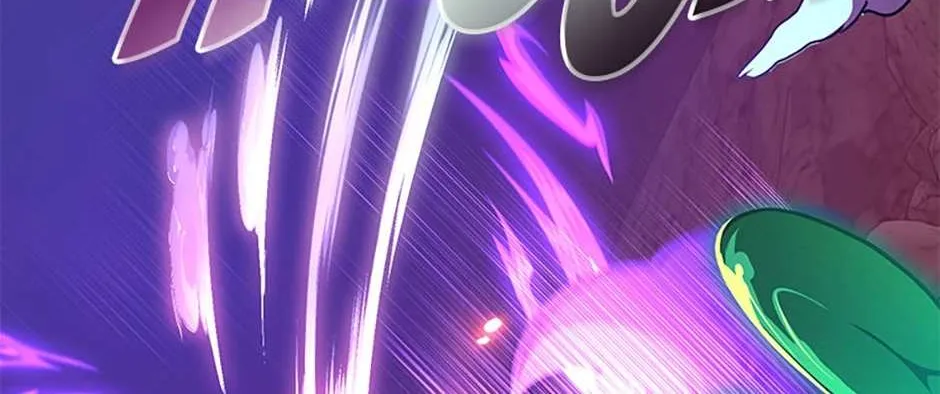I Got Lucky And Pulled A 10th Rank Summon Chapter 51 page 181 - 