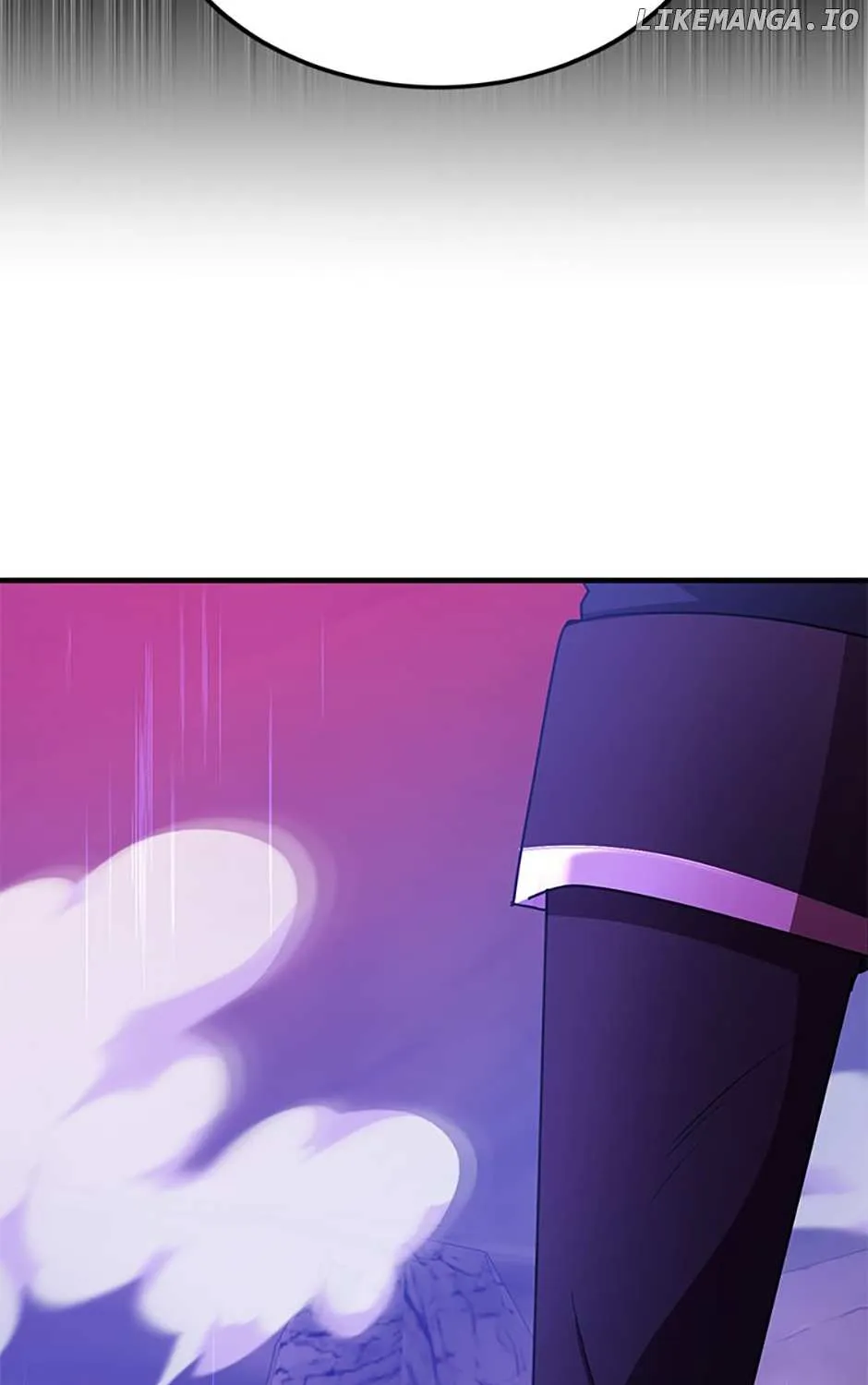 I Got Lucky And Pulled A 10th Rank Summon Chapter 51 page 184 - 