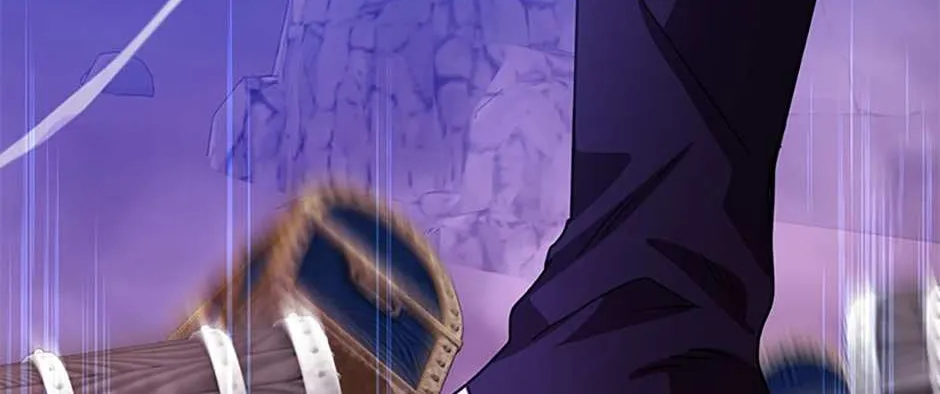 I Got Lucky And Pulled A 10th Rank Summon Chapter 51 page 185 - 