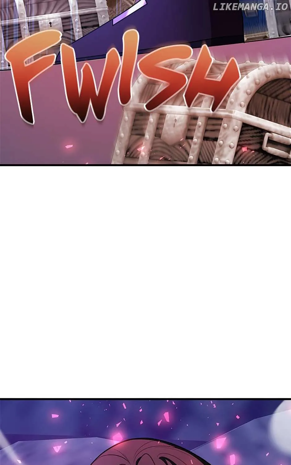 I Got Lucky And Pulled A 10th Rank Summon Chapter 51 page 186 - 