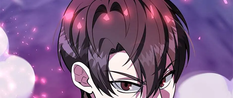 I Got Lucky And Pulled A 10th Rank Summon Chapter 51 page 187 - 