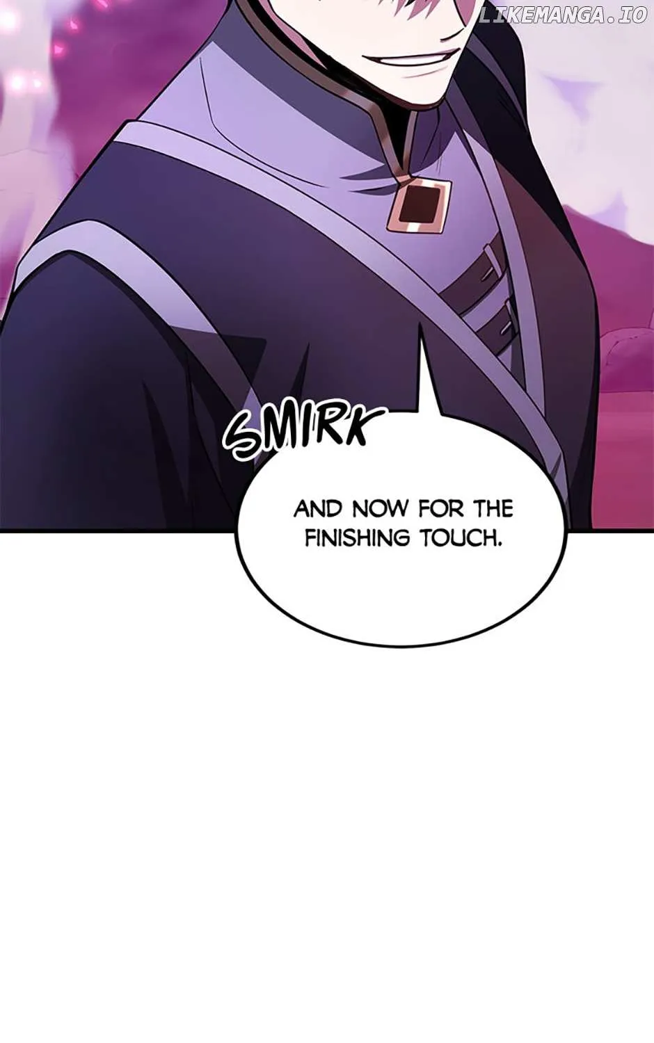 I Got Lucky And Pulled A 10th Rank Summon Chapter 51 page 188 - 