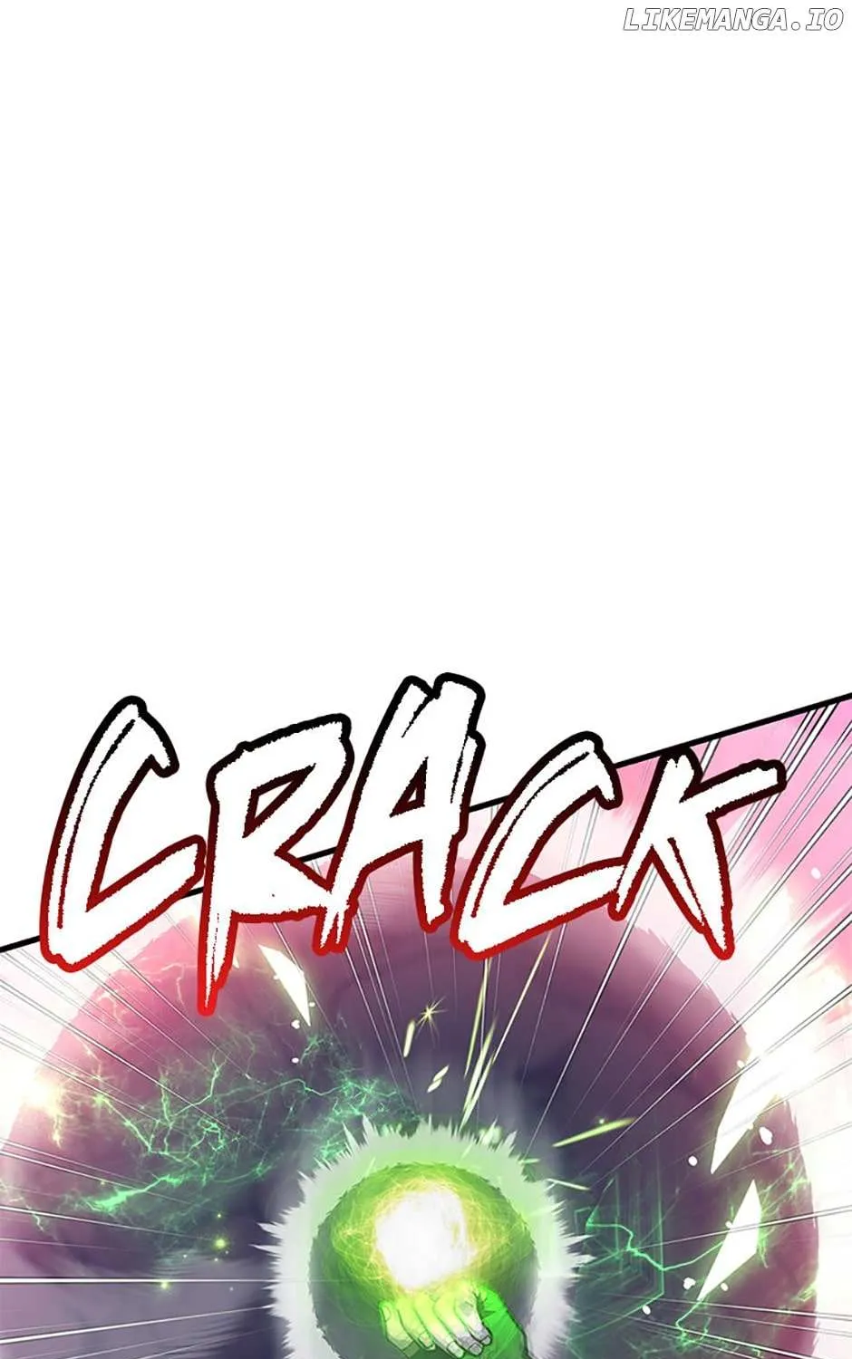 I Got Lucky And Pulled A 10th Rank Summon Chapter 51 page 20 - 