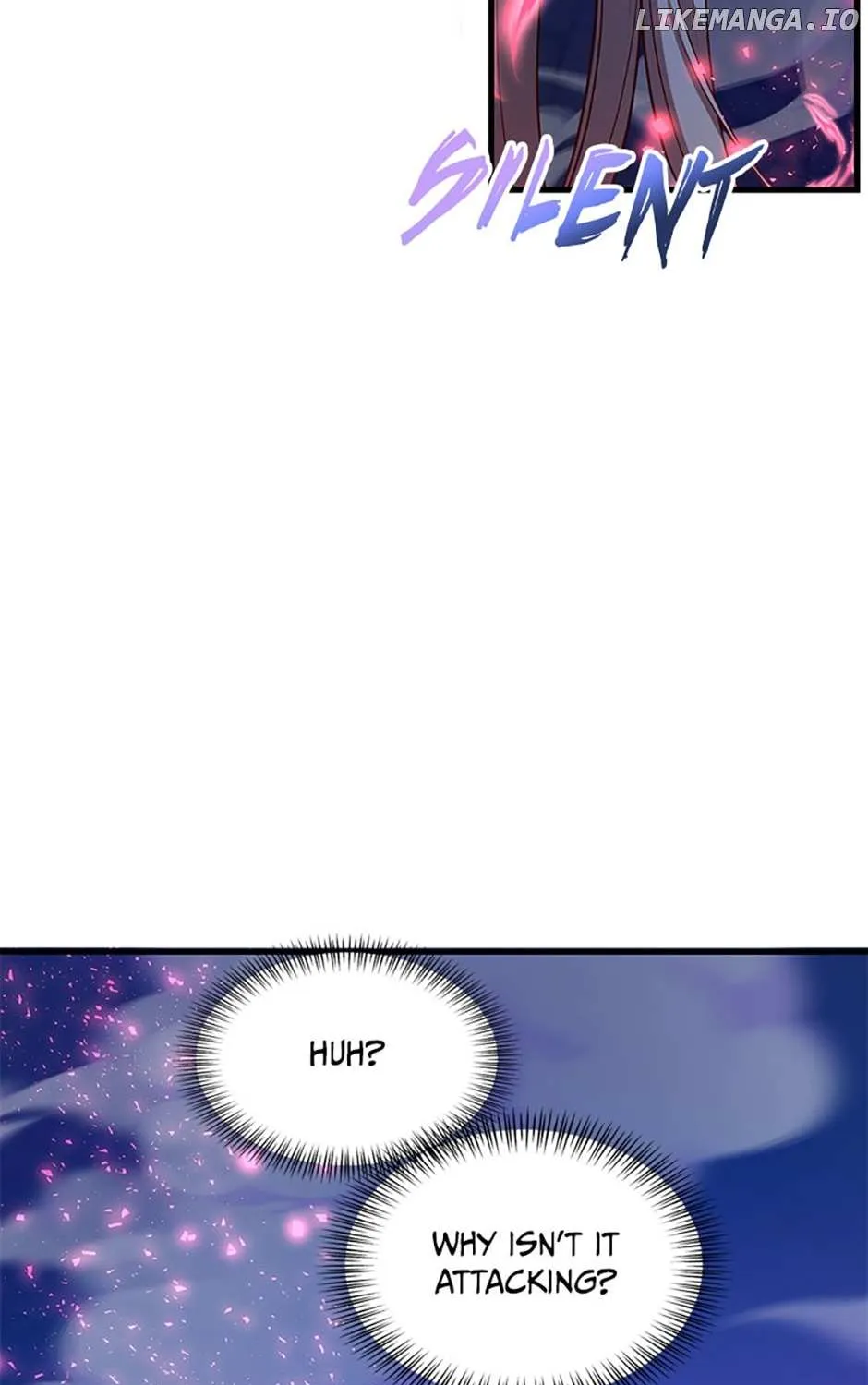 I Got Lucky And Pulled A 10th Rank Summon Chapter 51 page 192 - 