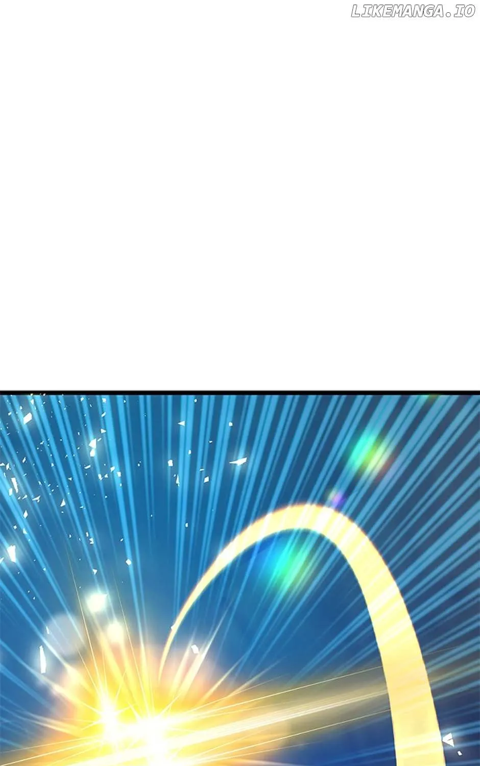 I Got Lucky And Pulled A 10th Rank Summon Chapter 51 page 198 - 