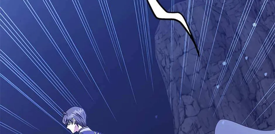I Got Lucky And Pulled A 10th Rank Summon Chapter 51 page 3 - 