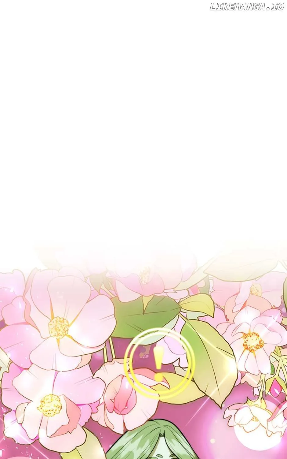 I Got Lucky And Pulled A 10th Rank Summon Chapter 51 page 202 - 