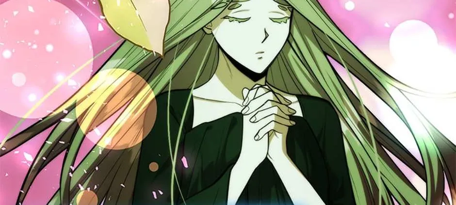 I Got Lucky And Pulled A 10th Rank Summon Chapter 51 page 203 - 