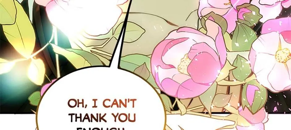 I Got Lucky And Pulled A 10th Rank Summon Chapter 51 page 205 - 