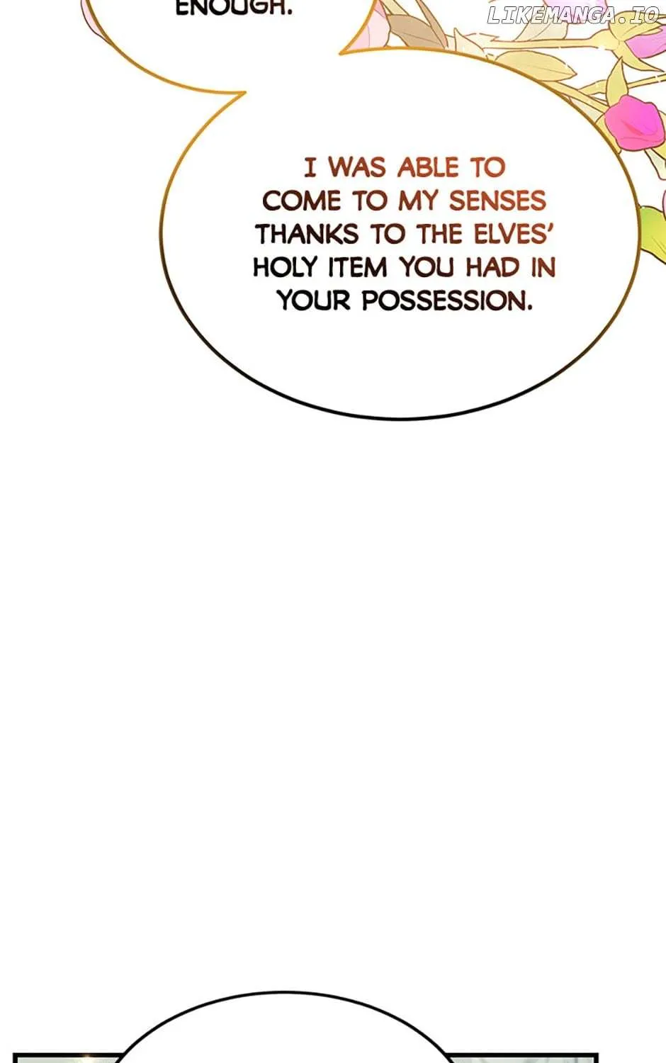 I Got Lucky And Pulled A 10th Rank Summon Chapter 51 page 206 - 