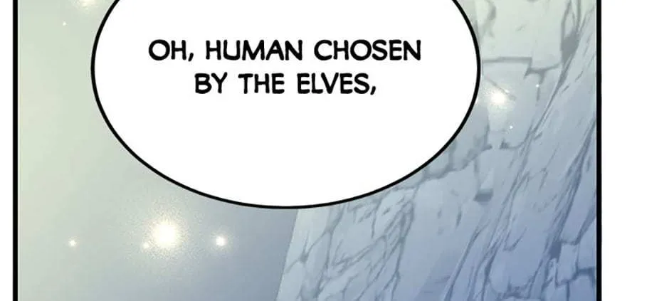I Got Lucky And Pulled A 10th Rank Summon Chapter 51 page 207 - 