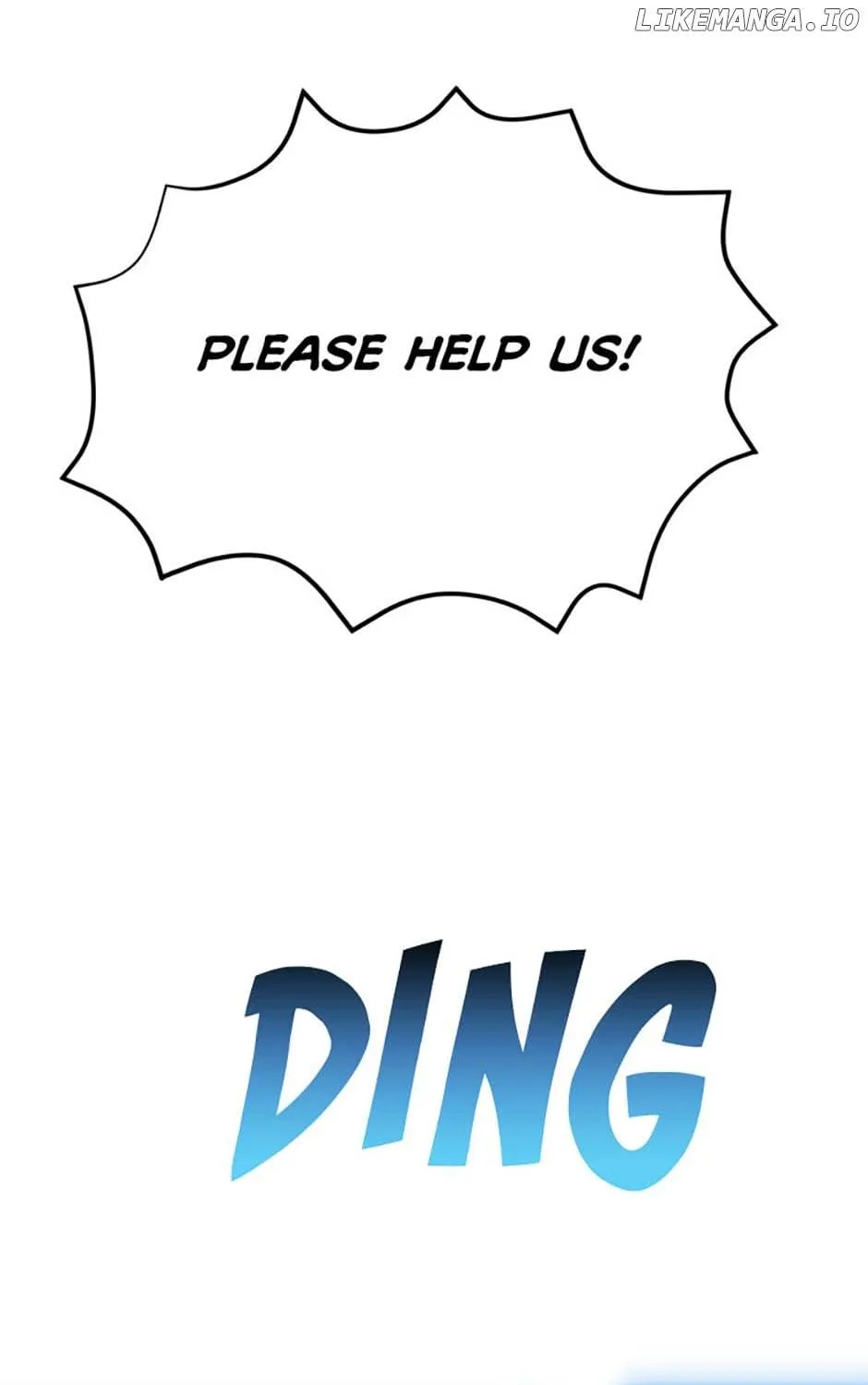 I Got Lucky And Pulled A 10th Rank Summon Chapter 51 page 210 - 