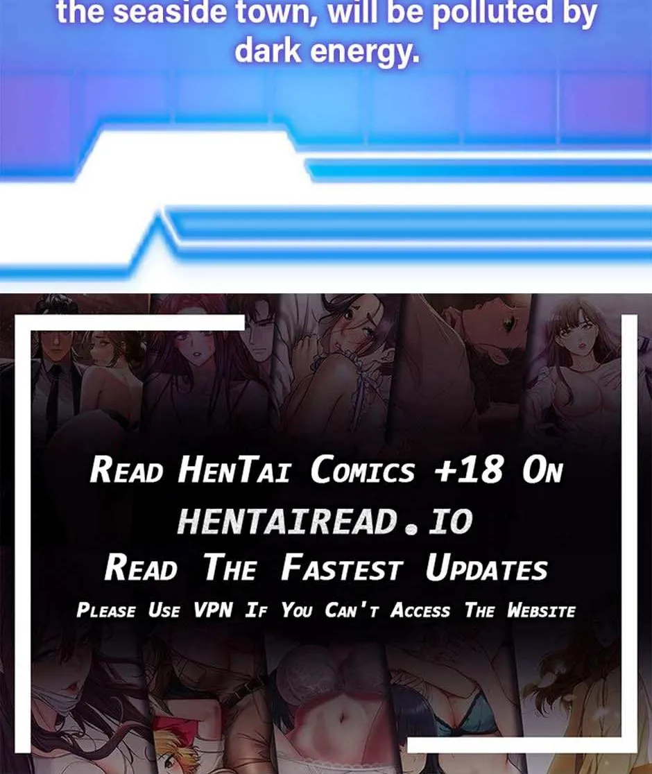 I Got Lucky And Pulled A 10th Rank Summon Chapter 51 page 213 - 
