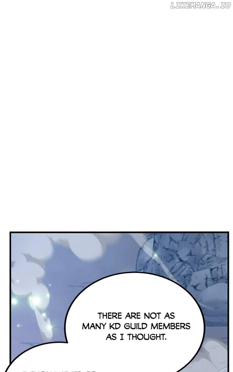 I Got Lucky And Pulled A 10th Rank Summon Chapter 51 page 24 - 