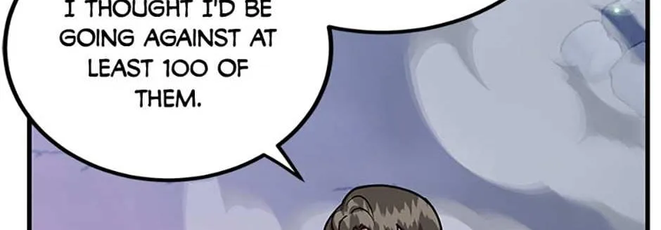 I Got Lucky And Pulled A 10th Rank Summon Chapter 51 page 25 - 