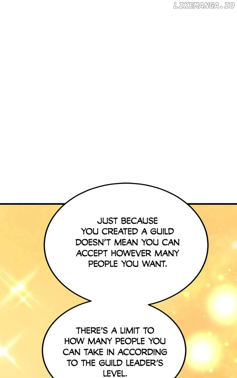 I Got Lucky And Pulled A 10th Rank Summon Chapter 51 page 28 - 