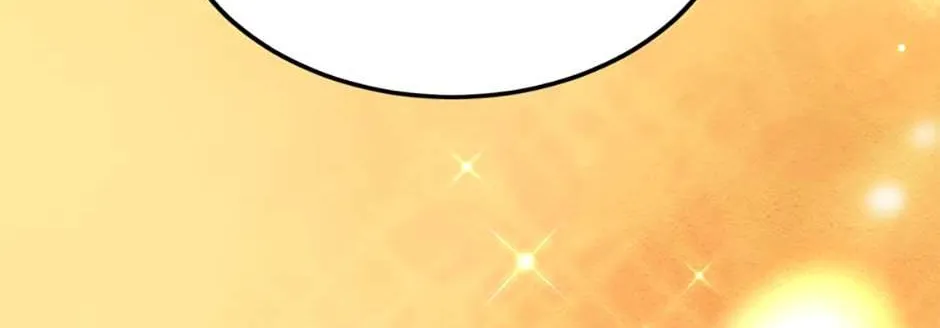 I Got Lucky And Pulled A 10th Rank Summon Chapter 51 page 29 - 