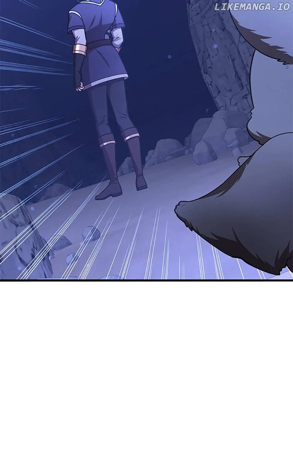 I Got Lucky And Pulled A 10th Rank Summon Chapter 51 page 4 - 