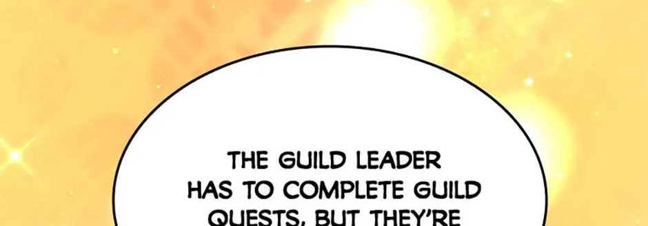 I Got Lucky And Pulled A 10th Rank Summon Chapter 51 page 31 - 